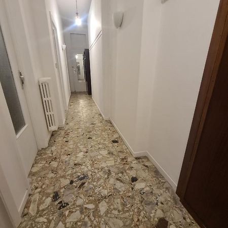 Alterego House Rapallo Exterior foto
